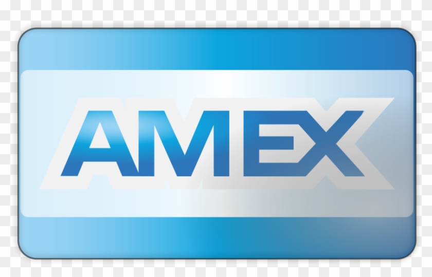 Amex